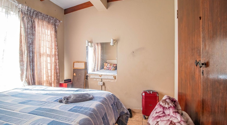 3 Bedroom Property for Sale in Klopperpark Gauteng