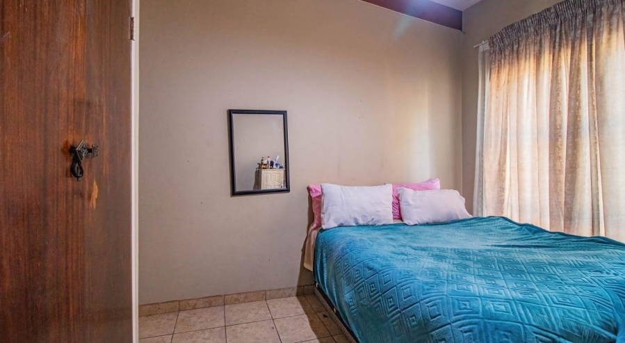 3 Bedroom Property for Sale in Klopperpark Gauteng