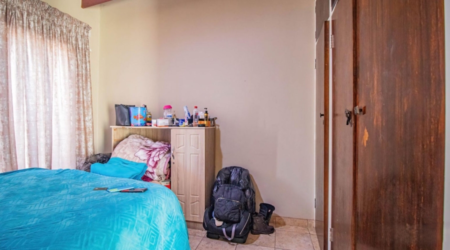 3 Bedroom Property for Sale in Klopperpark Gauteng