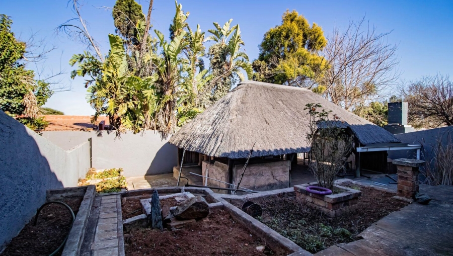 3 Bedroom Property for Sale in Klopperpark Gauteng