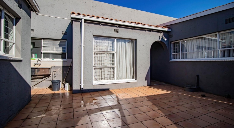 3 Bedroom Property for Sale in Klopperpark Gauteng