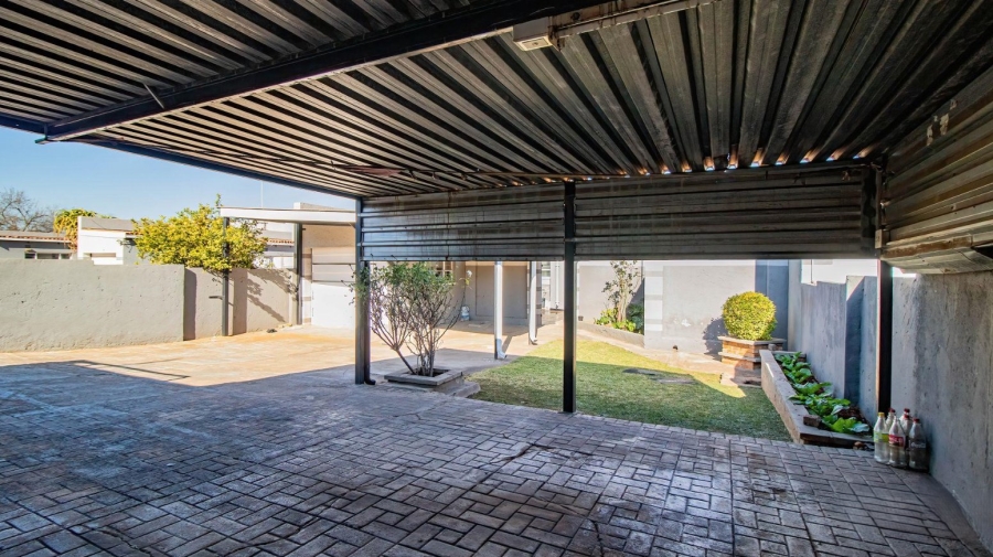3 Bedroom Property for Sale in Klopperpark Gauteng