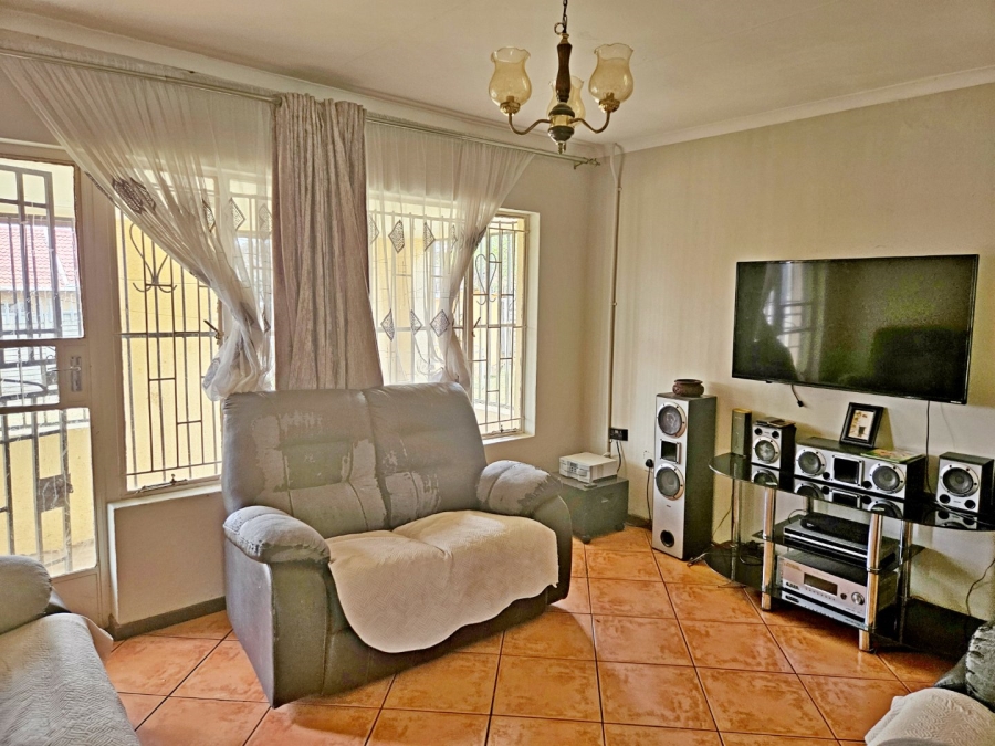 3 Bedroom Property for Sale in Birch Acres Gauteng