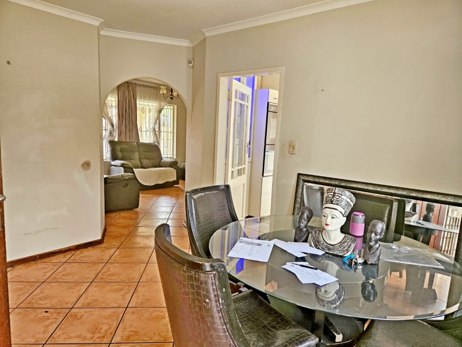 3 Bedroom Property for Sale in Birch Acres Gauteng
