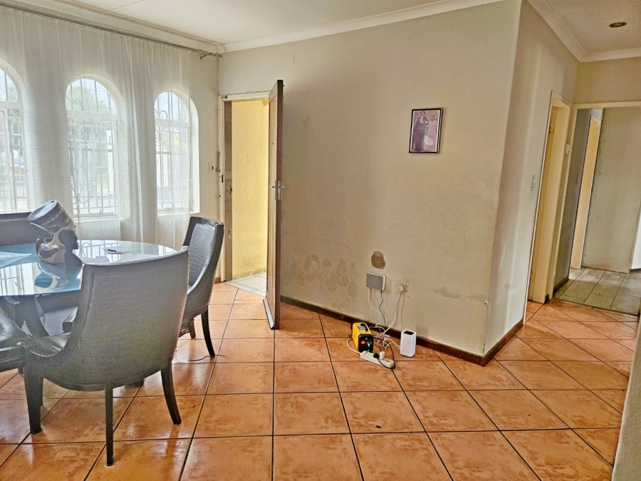 3 Bedroom Property for Sale in Birch Acres Gauteng