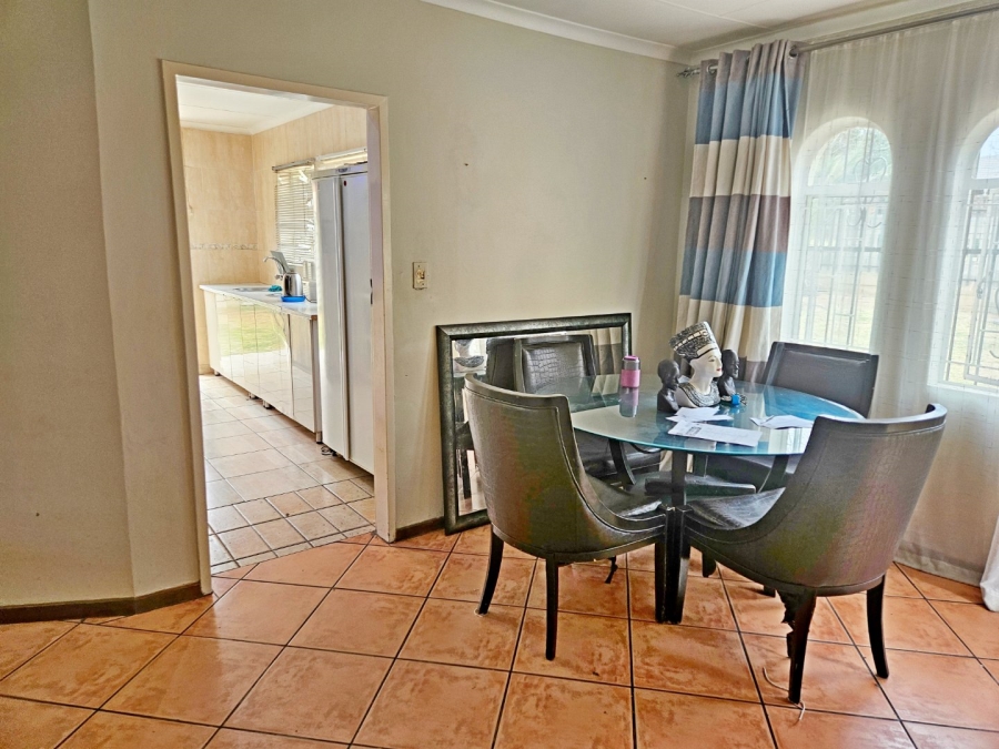 3 Bedroom Property for Sale in Birch Acres Gauteng