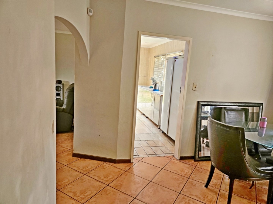 3 Bedroom Property for Sale in Birch Acres Gauteng