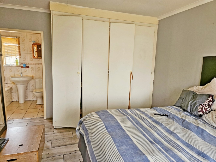 3 Bedroom Property for Sale in Birch Acres Gauteng