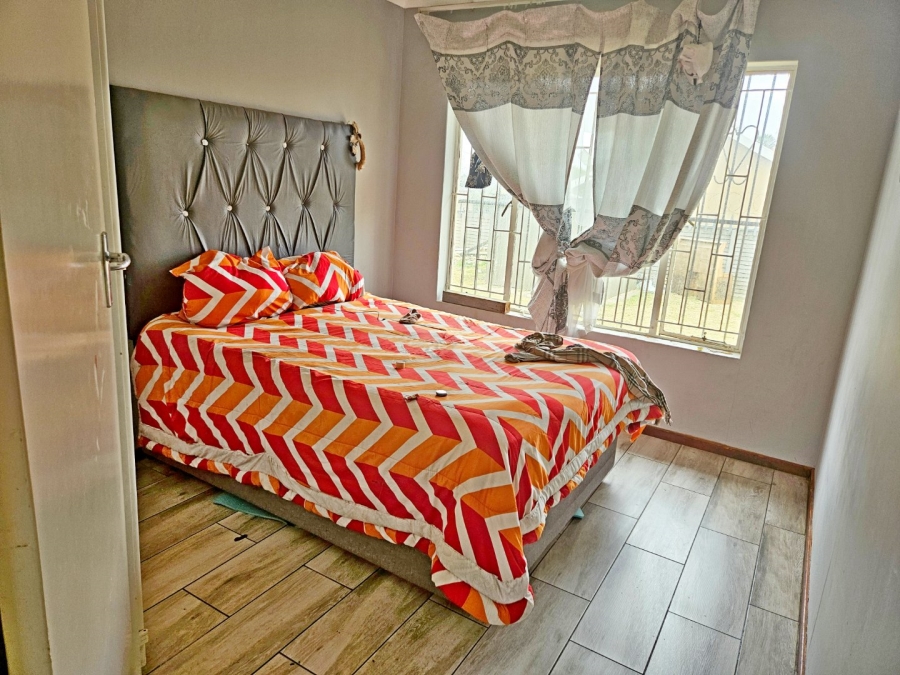 3 Bedroom Property for Sale in Birch Acres Gauteng