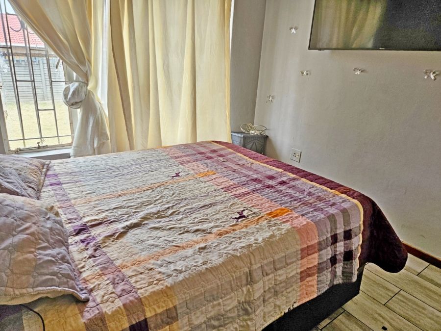 3 Bedroom Property for Sale in Birch Acres Gauteng