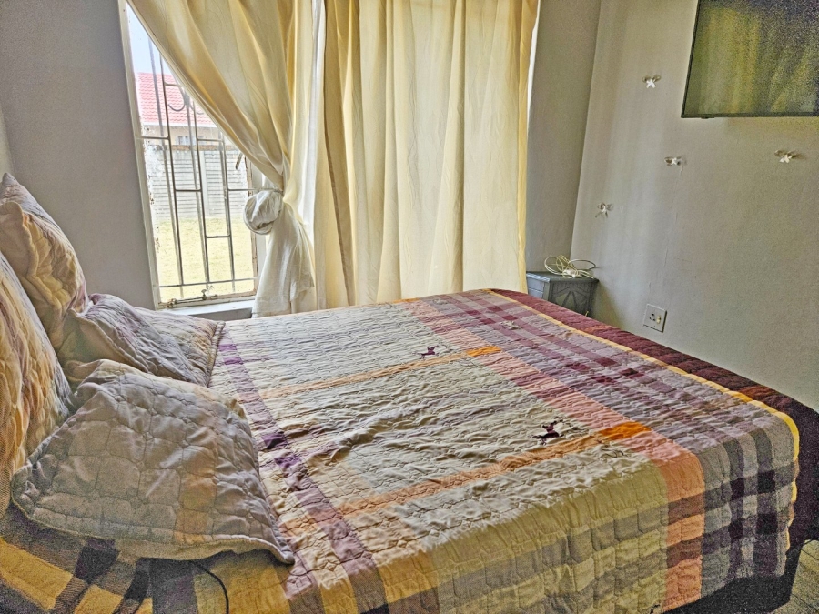 3 Bedroom Property for Sale in Birch Acres Gauteng