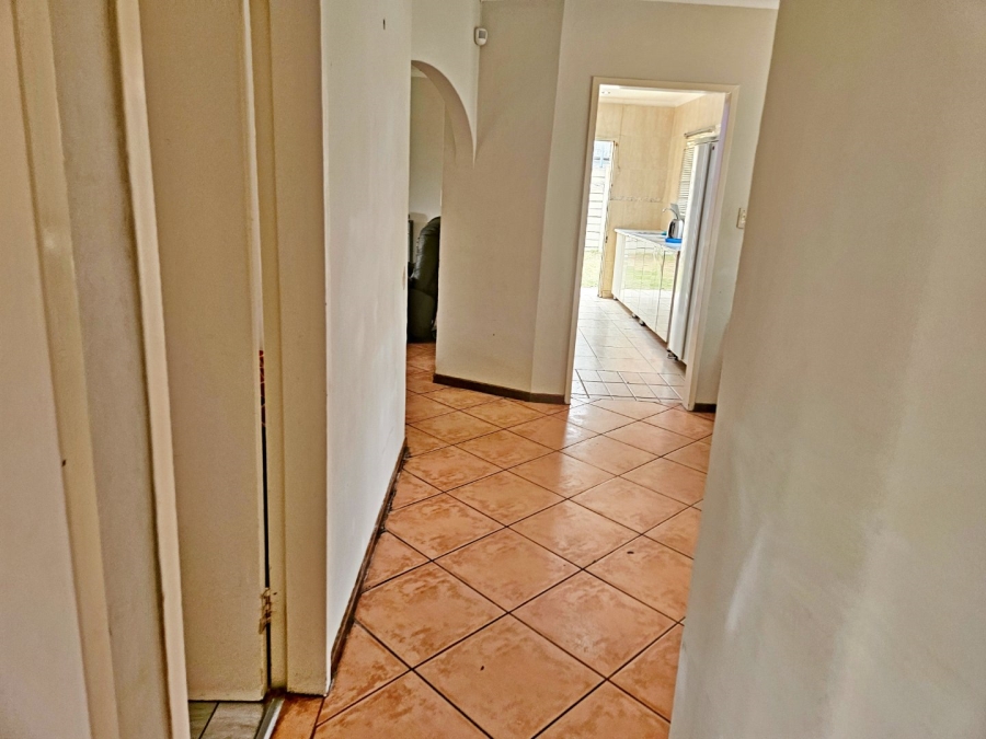 3 Bedroom Property for Sale in Birch Acres Gauteng