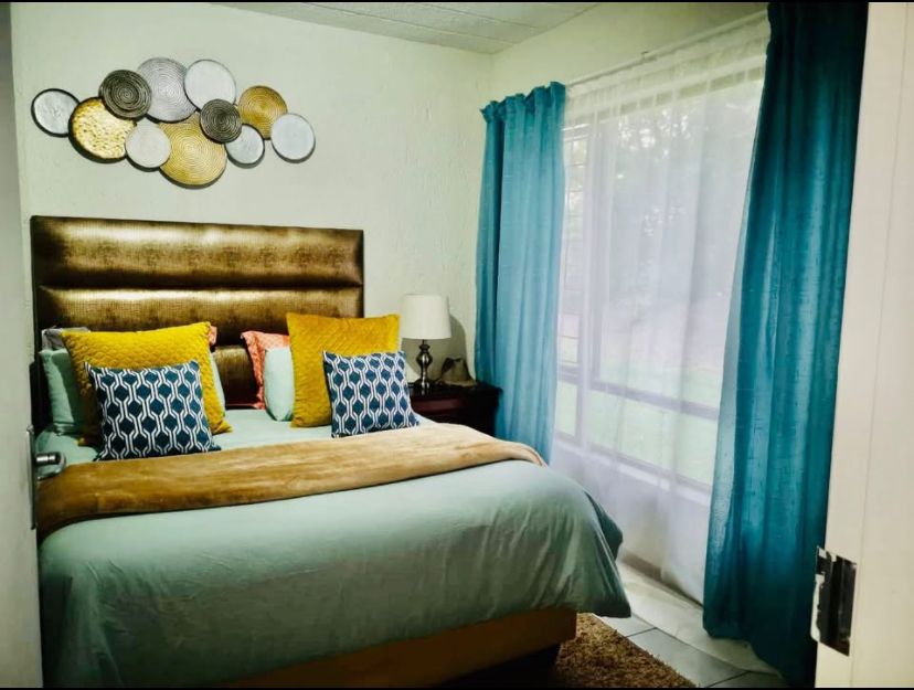 3 Bedroom Property for Sale in Bloubosrand Gauteng
