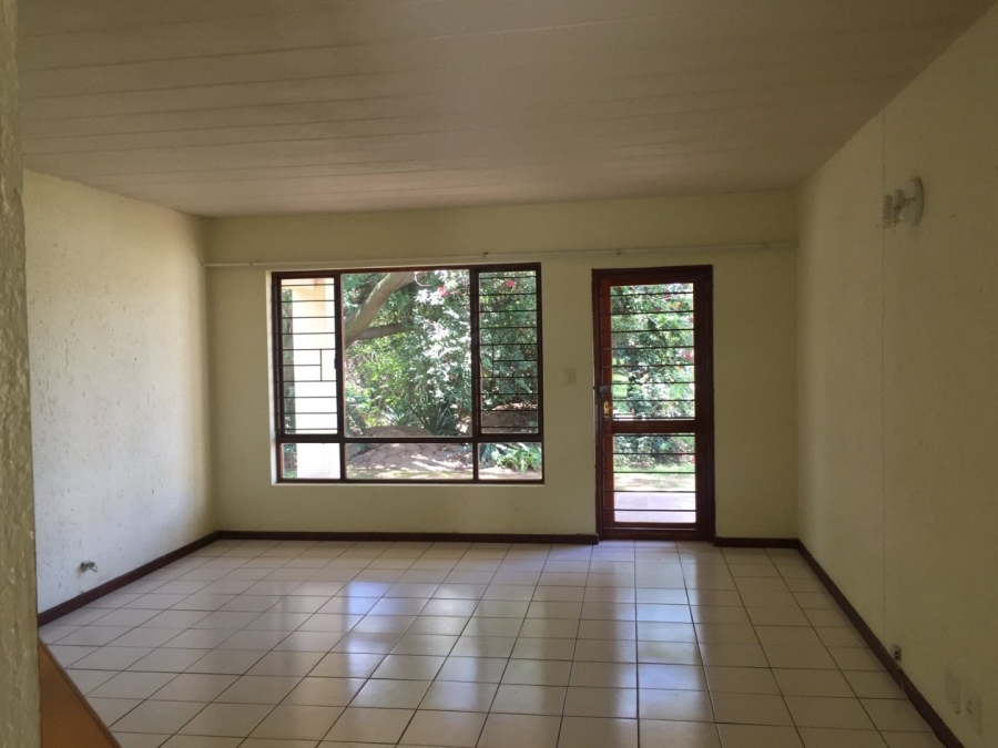 3 Bedroom Property for Sale in Bloubosrand Gauteng