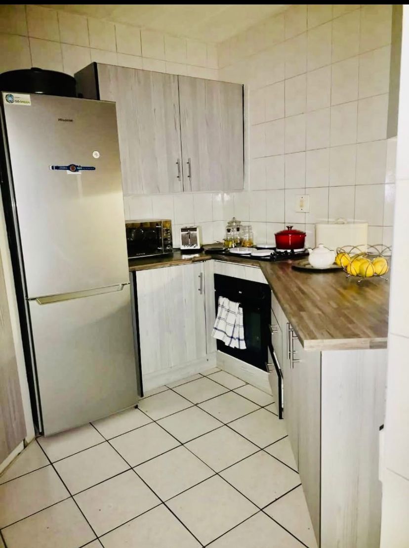 3 Bedroom Property for Sale in Bloubosrand Gauteng