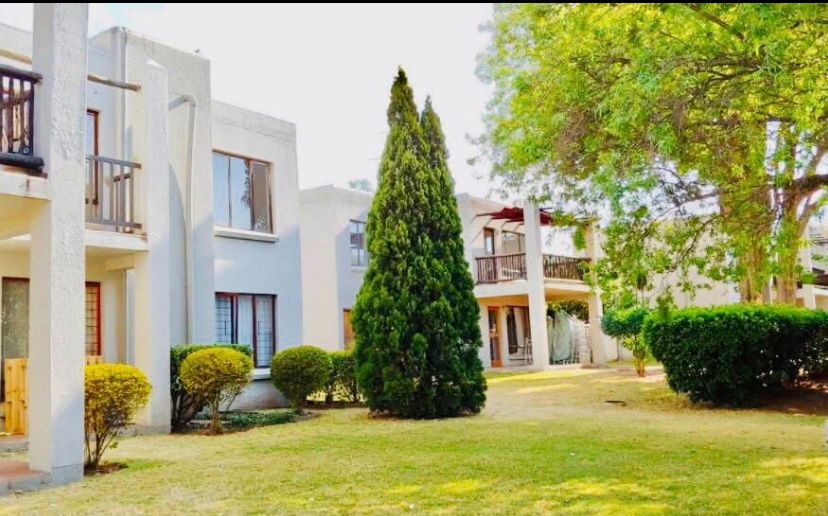 3 Bedroom Property for Sale in Bloubosrand Gauteng