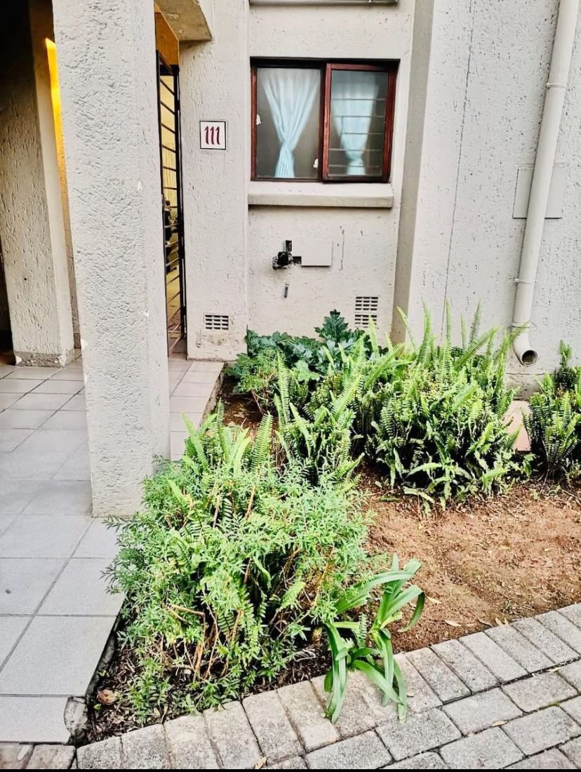 3 Bedroom Property for Sale in Bloubosrand Gauteng