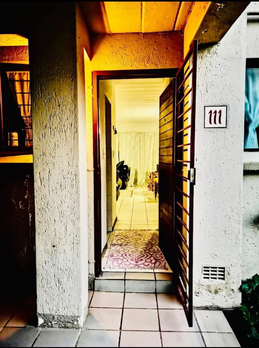 3 Bedroom Property for Sale in Bloubosrand Gauteng