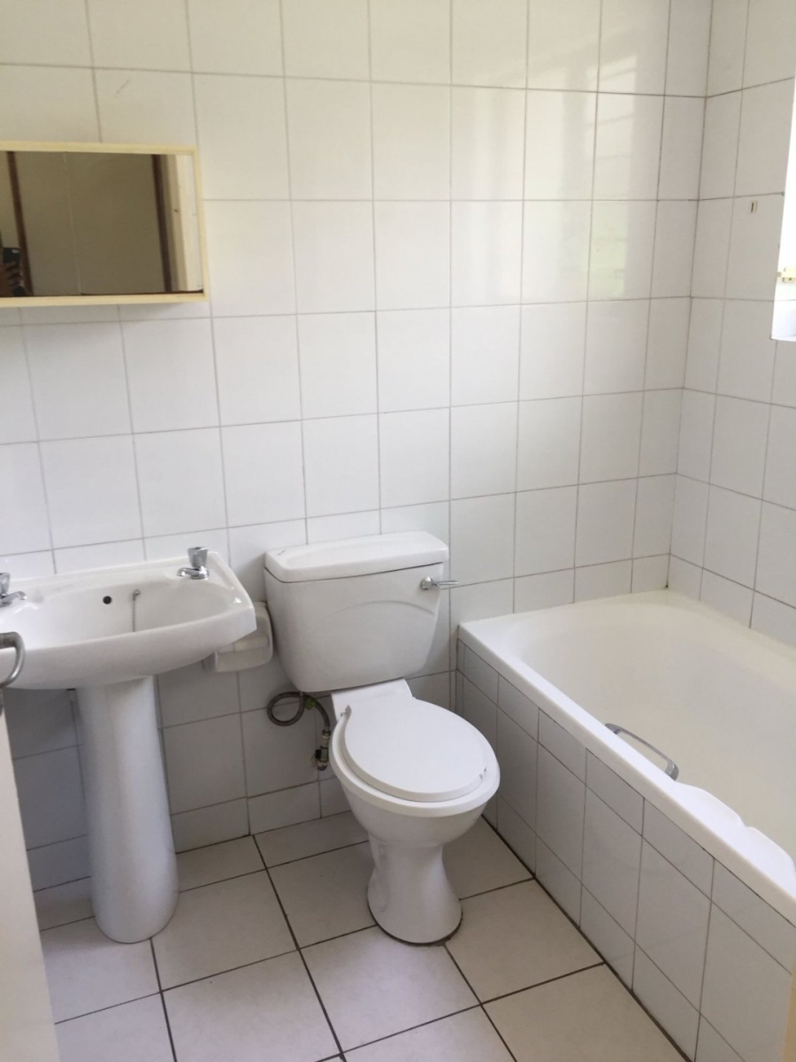 3 Bedroom Property for Sale in Bloubosrand Gauteng