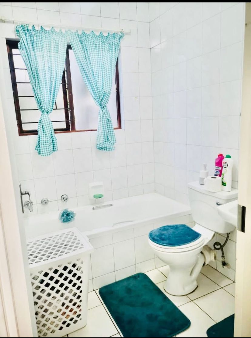 3 Bedroom Property for Sale in Bloubosrand Gauteng