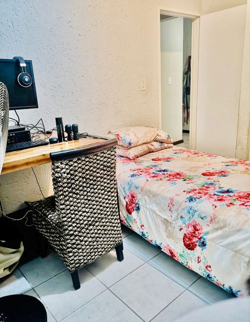 3 Bedroom Property for Sale in Bloubosrand Gauteng