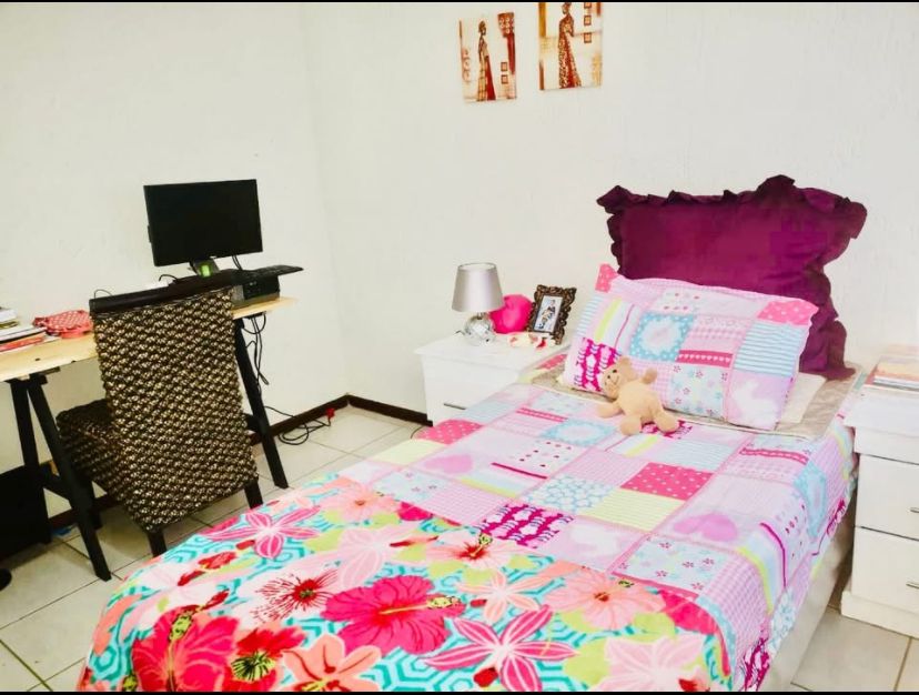3 Bedroom Property for Sale in Bloubosrand Gauteng