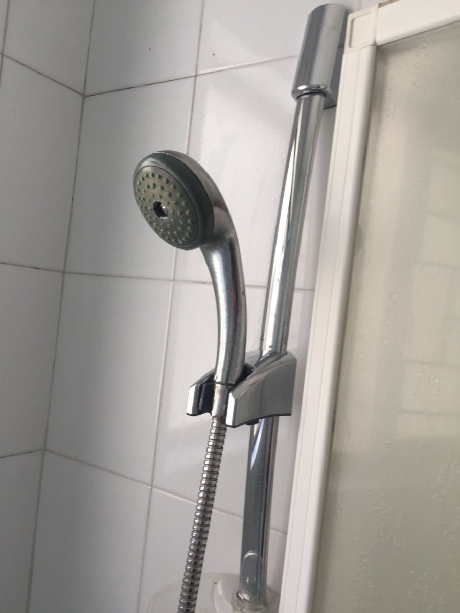 3 Bedroom Property for Sale in Bloubosrand Gauteng