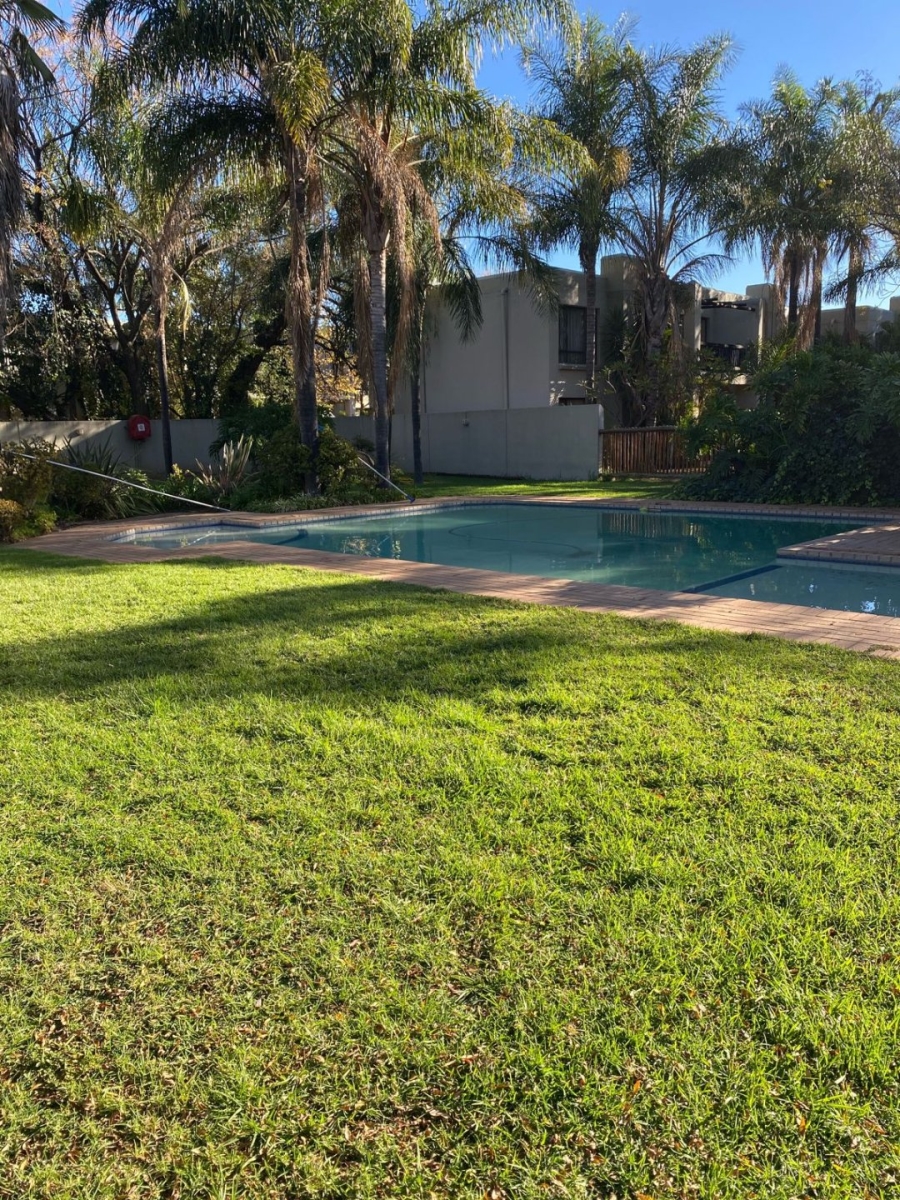 3 Bedroom Property for Sale in Bloubosrand Gauteng