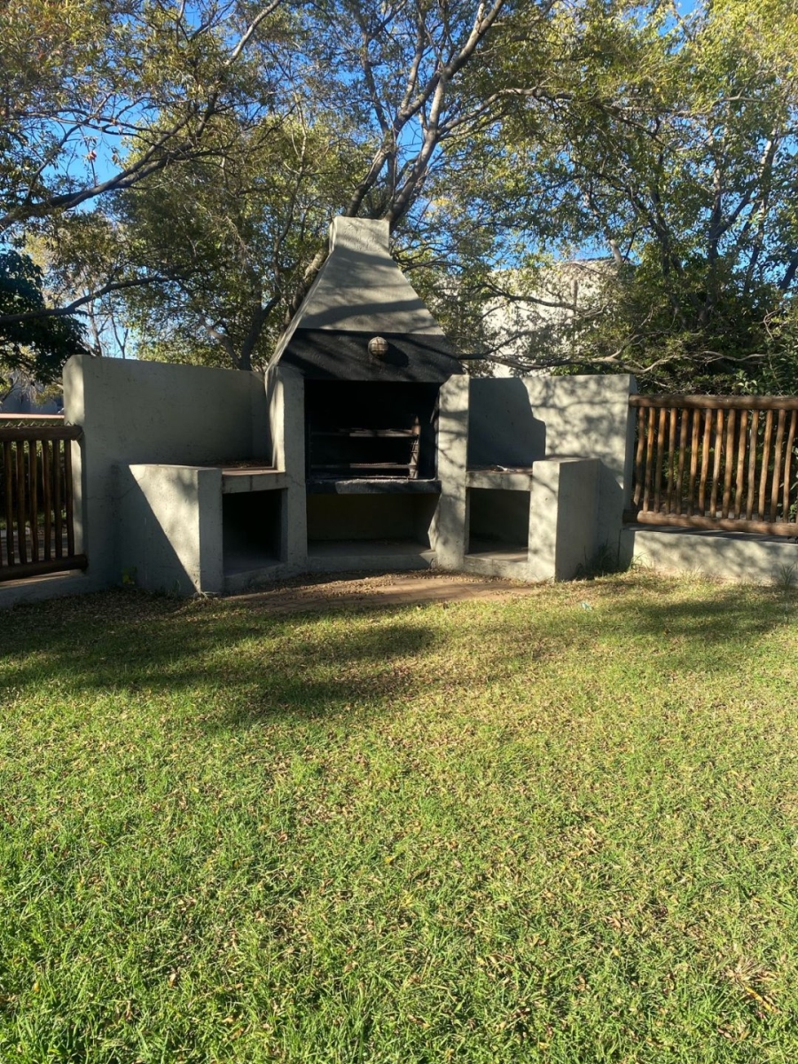 3 Bedroom Property for Sale in Bloubosrand Gauteng