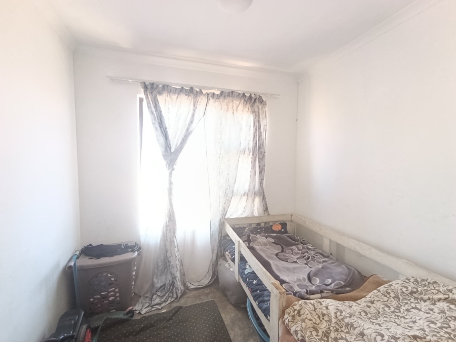 3 Bedroom Property for Sale in Lufhereng Gauteng