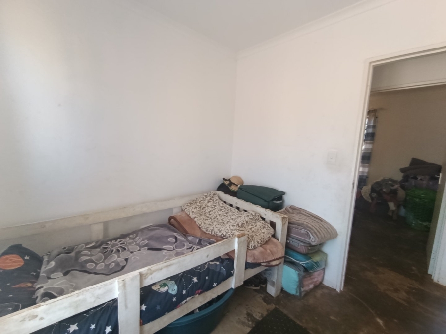 3 Bedroom Property for Sale in Lufhereng Gauteng