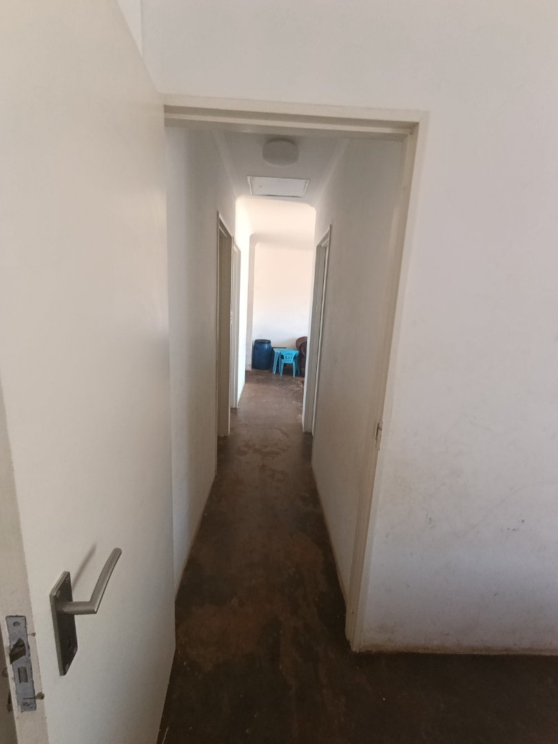 3 Bedroom Property for Sale in Lufhereng Gauteng