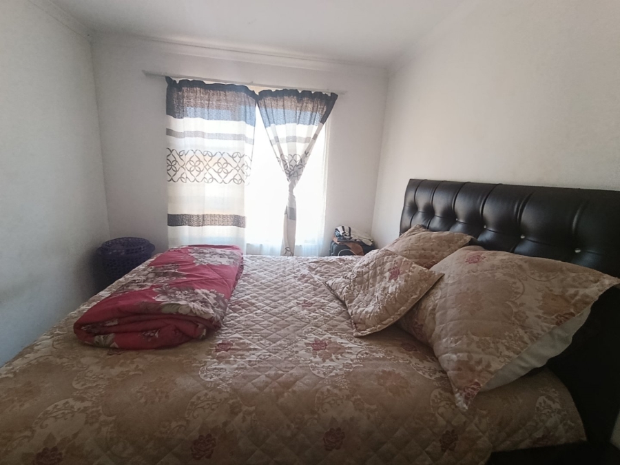 3 Bedroom Property for Sale in Lufhereng Gauteng