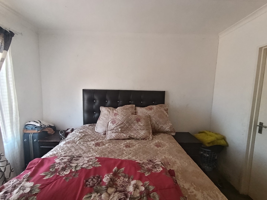 3 Bedroom Property for Sale in Lufhereng Gauteng