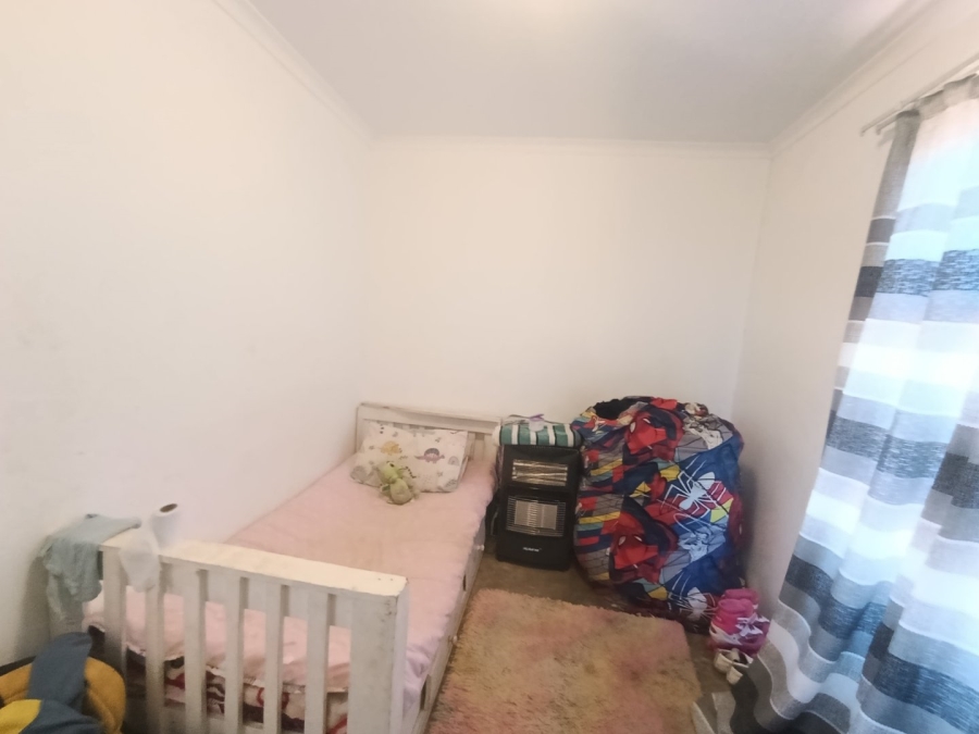 3 Bedroom Property for Sale in Lufhereng Gauteng