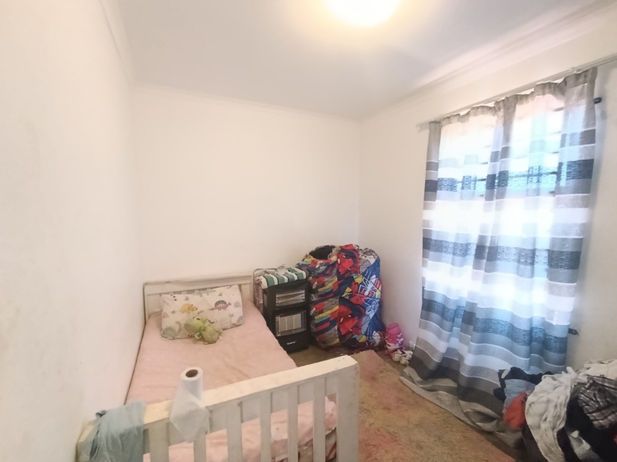 3 Bedroom Property for Sale in Lufhereng Gauteng
