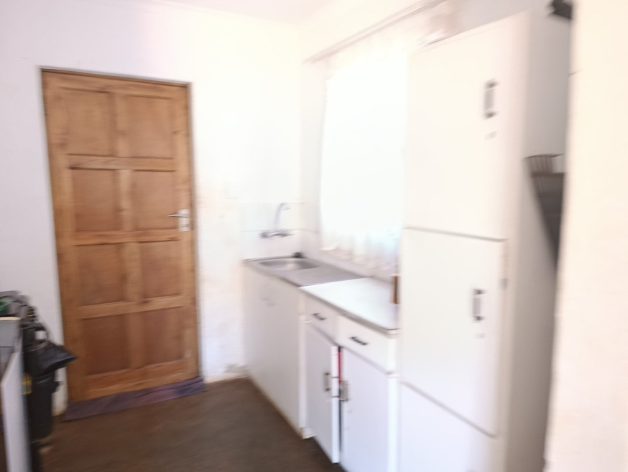 3 Bedroom Property for Sale in Lufhereng Gauteng