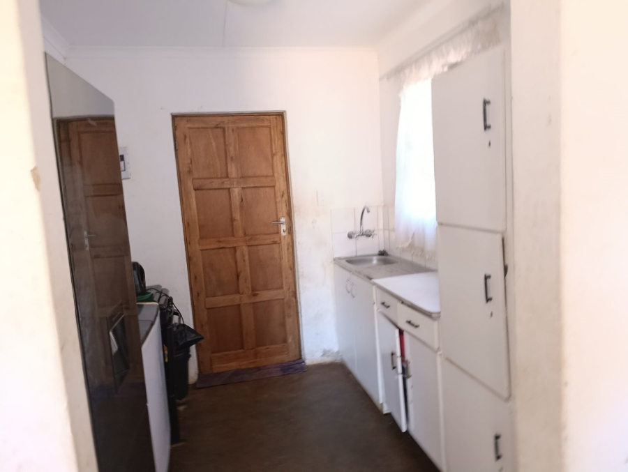 3 Bedroom Property for Sale in Lufhereng Gauteng