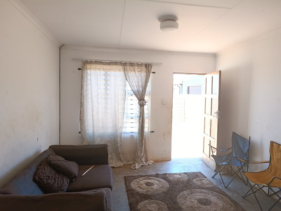 3 Bedroom Property for Sale in Lufhereng Gauteng