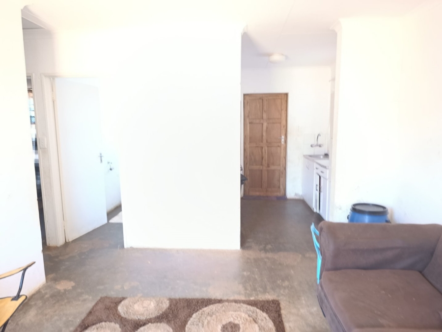 3 Bedroom Property for Sale in Lufhereng Gauteng