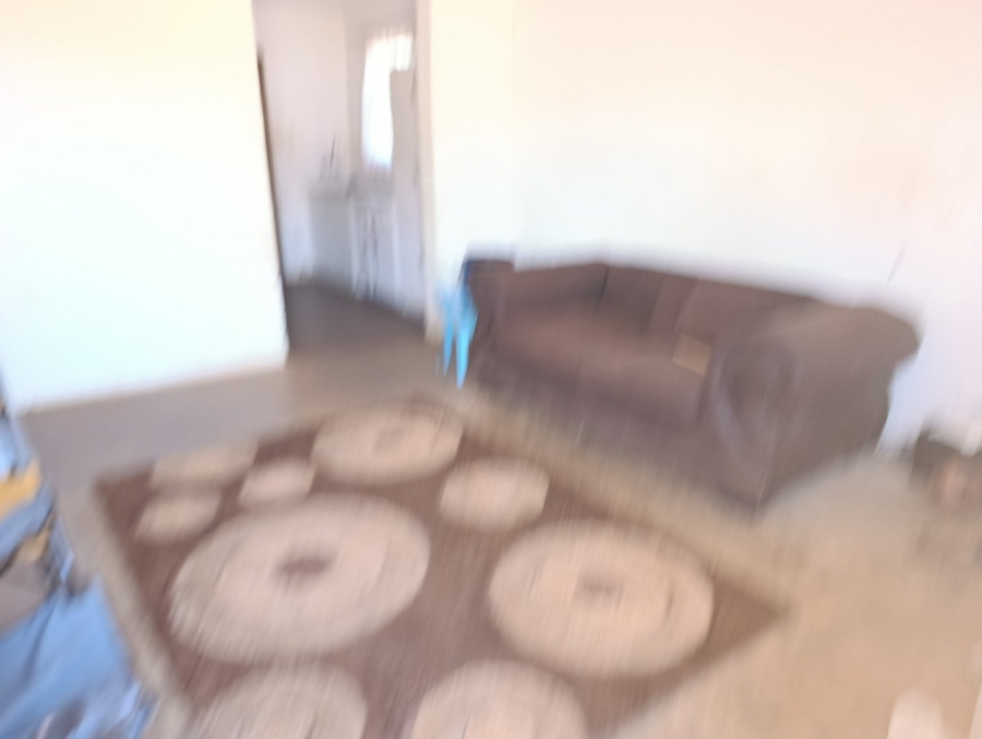 3 Bedroom Property for Sale in Lufhereng Gauteng