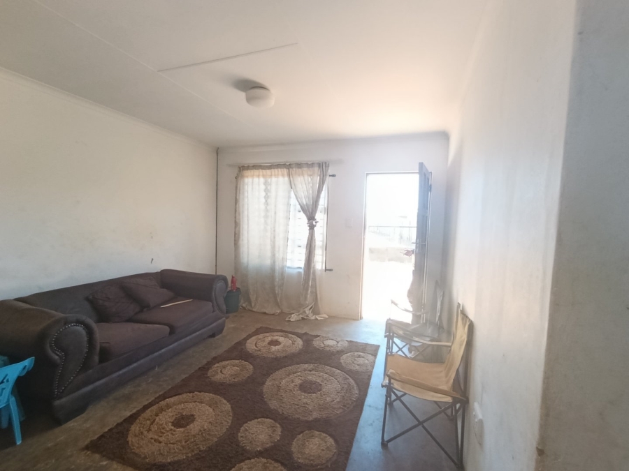 3 Bedroom Property for Sale in Lufhereng Gauteng