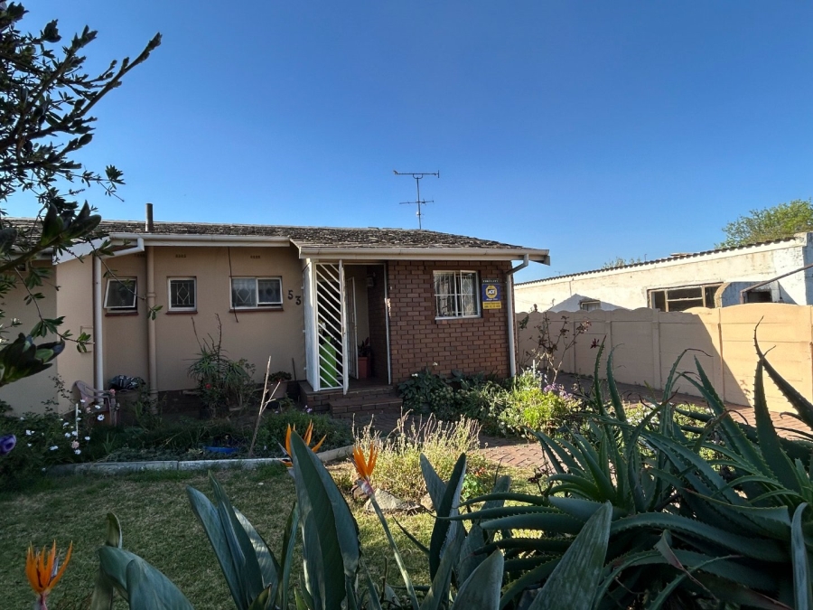 3 Bedroom Property for Sale in Dinwiddie Gauteng