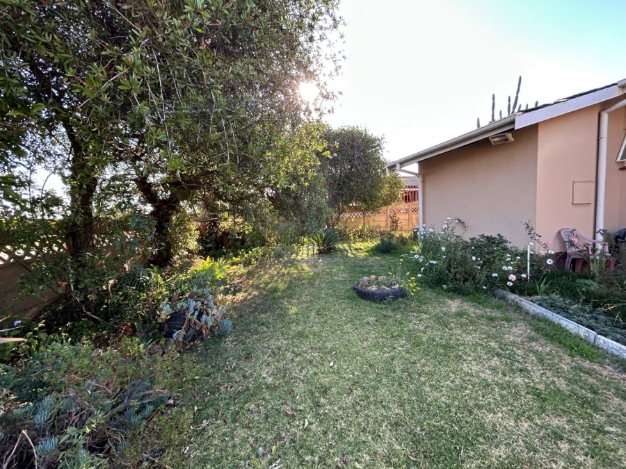 3 Bedroom Property for Sale in Dinwiddie Gauteng
