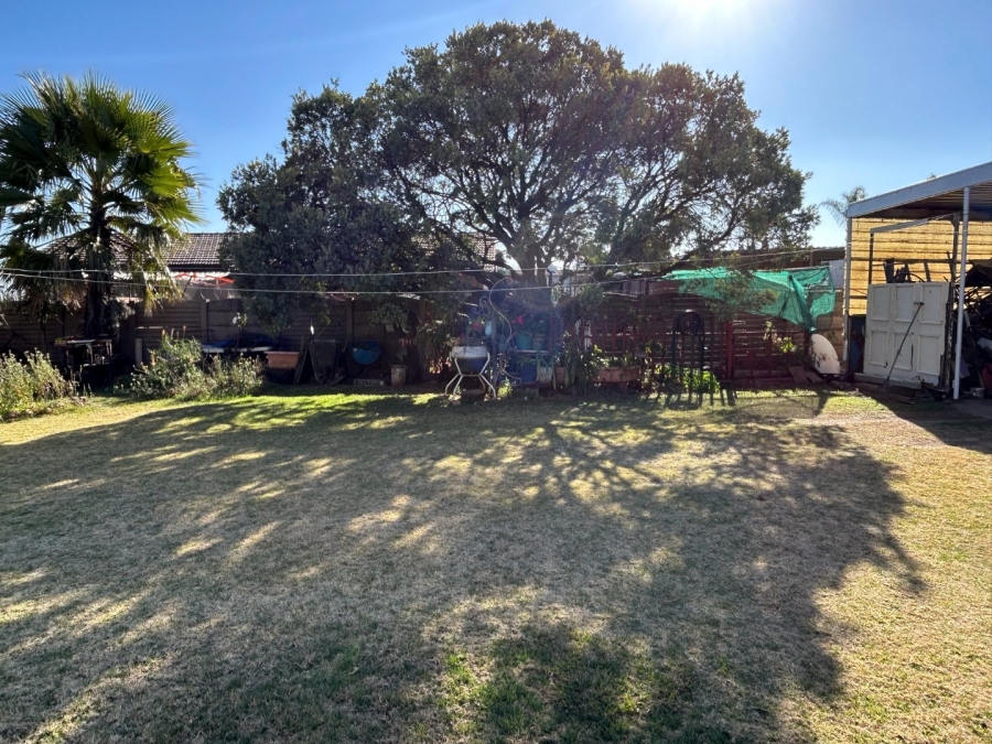 3 Bedroom Property for Sale in Dinwiddie Gauteng