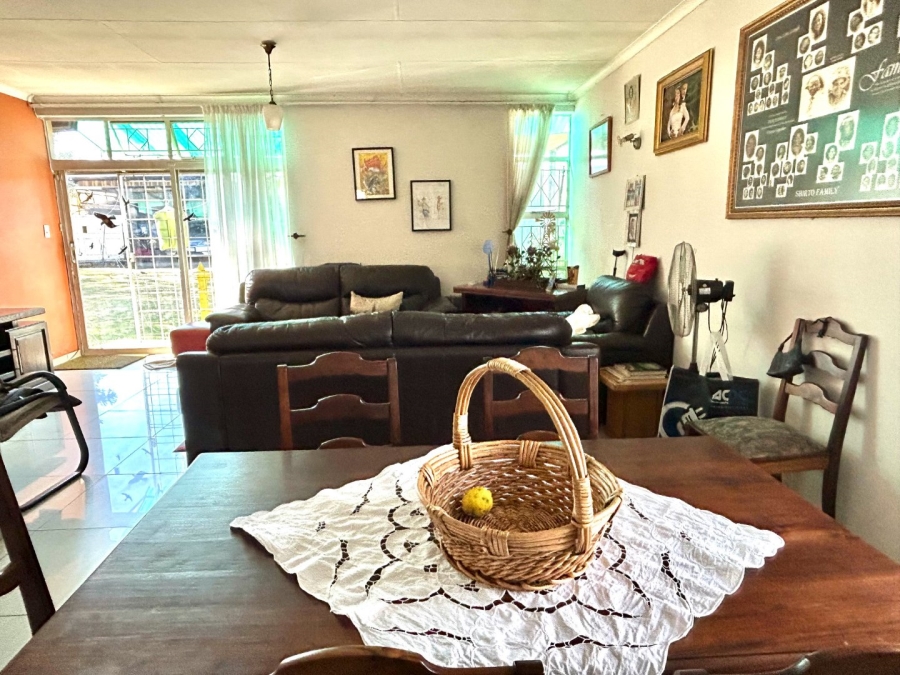 3 Bedroom Property for Sale in Dinwiddie Gauteng