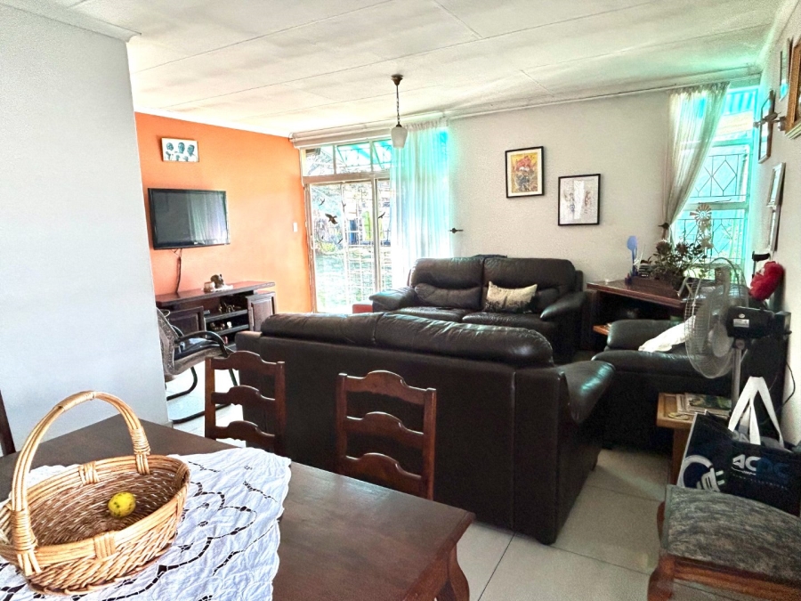3 Bedroom Property for Sale in Dinwiddie Gauteng