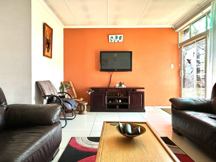 3 Bedroom Property for Sale in Dinwiddie Gauteng