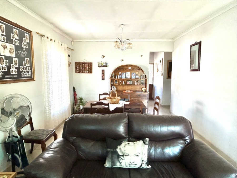 3 Bedroom Property for Sale in Dinwiddie Gauteng