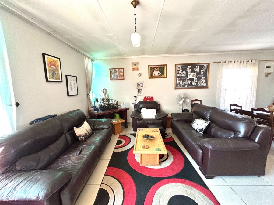 3 Bedroom Property for Sale in Dinwiddie Gauteng